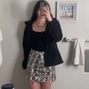 daily_amber23
